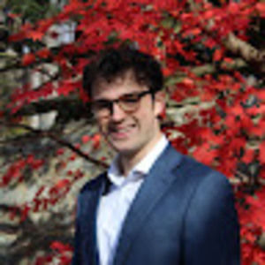 Meet your Posher, Malachy